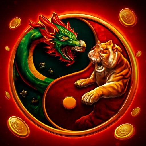 taka vip এভিয়েটর ক্র্যাশ গেম