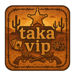 taka vip চট্টগ্রাম ফুটবল একাদশ